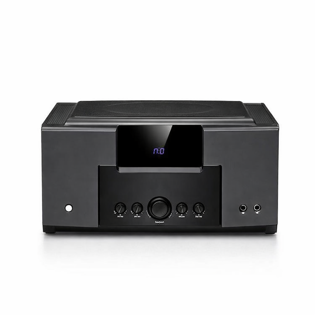 NovaAcoustics Reference 7.1 Tower Home Theater System