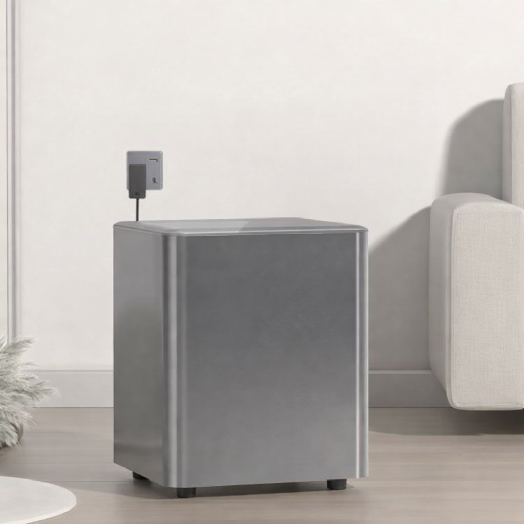 PulseWave Signature 5.1 Wireless Karaoke Home Theater System