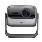 NovaFrame JMGO Precision Projector