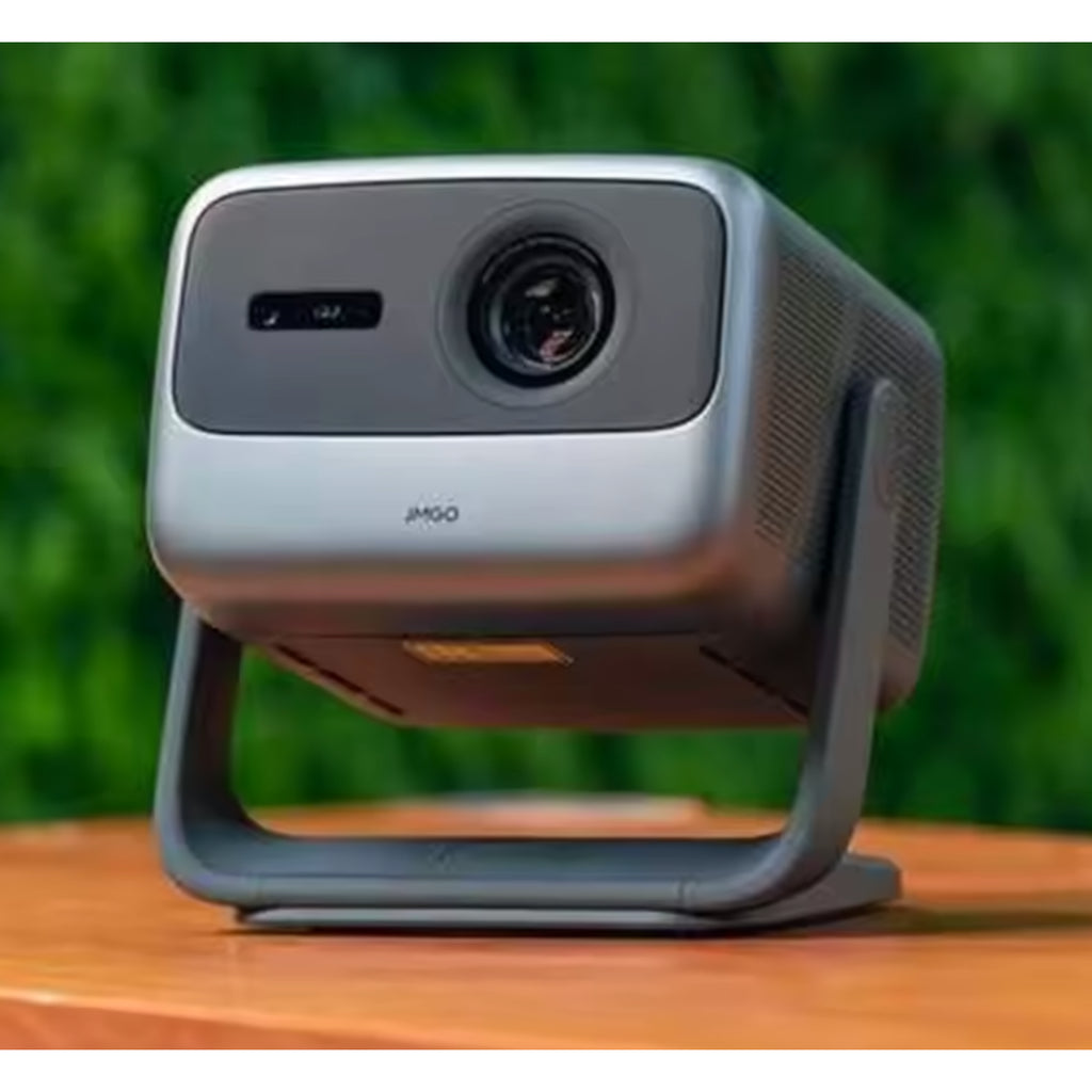 NovaFrame JMGO Precision Projector