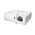 ViewPrime Apex Multimedia Projector