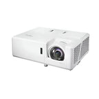 ViewPrime Apex Multimedia Projector